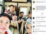 foto-angkat-jempol-panglima-tni1.jpg