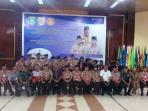 foto-bareng-para-peserta-lpkd-2015-kwarda-pramuka_20150529_112123.jpg