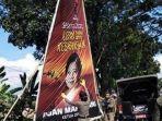 foto-berisi-kegiatan-penurunan-atau-pencopotan-baliho-puan-maharan1234.jpg
