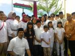 foto-bersama-alex-noerdin-sekeluarga_20160116_135851.jpg