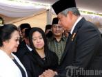 foto-ketua-umum-dpp-pdi-perjuangan-megawati-soekarnoputri.jpg