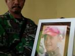 foto-letda-cpn-angga-juang-prastama-pnb-ii-30-salah-satu-korban_20160709_132146.jpg