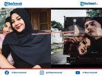 foto-mesra-atta-dan-aurel-dipajang-di-belakang-truk.jpg