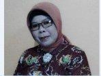 foto-semasa-hidup-ely-guru-dijambret.jpg