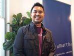 founder-dan-ceo-amartha-andi-taufan-garuda-putra.jpg