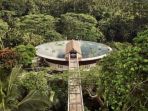 four-season-resort-at-sayan-ubud-bali_20170624_212815.jpg