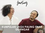 fourtwnty_20181005_171529.jpg