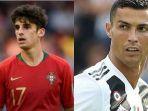 francisco-trincao-dan-cristano-ronaldo.jpg