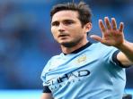 frank-lampard-manchester-city-enggan-selebrasi.jpg