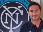 frank-lampard-pindah-new-york-city-fc.jpg