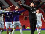 frank-lampard_20180926_083207.jpg