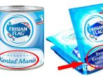frisian-flag_20180520_074629.jpg