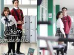fuji-bintangi-film-bukan-cinderella-bawakan-karakter-garang-ini-jadwal-tayang-dan-daftar-pemain.jpg