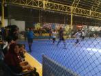 futsal-charity-palembang-social-project-psp_20160521_164040.jpg