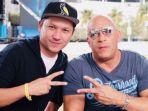 gading-marten-berpose-dengan-vin-diesel.jpg