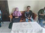 gadis-asal-cirebon-dilaporkan-hilang-ternyata-ikut-pacar.jpg