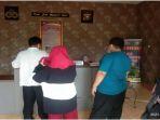 gadis-di-tanjung-pinang-ogan-ilir-nyaris-diperkosa-di-rumahnya-sendir-rabu-1412021.jpg
