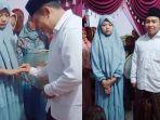 gadis-itu-terlihat-hanya-memasang-ekspresi-datar-bahkan-cenderung-tampak-bersedih.jpg