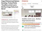 gaga-muhammad-ajukan-banding-namun-dirinya-mendapat-petisi-tak-setuju-dari-netizen.jpg