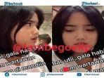 gala-sky-dimandikan-setelah-oknum-wartawan-menciumnya.jpg