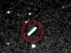 gambar-asteroid-7482-1994-pc1-yang-diambil-saat-melintasi-bumi-di-tahun-1997.jpg