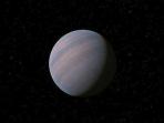 gambaran-planet-gj-581d.jpg