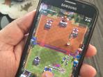 game-clash-royale_20160414_185450.jpg