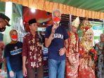 ganjar-mampir-di-pesta-pernikahan-di-sungsang-banyuasin.jpg