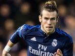gareth-bale-baju-biru_20160225_105122.jpg