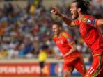 gareth-bale-berpotensi-besar-merasakan-atmosfer-piala-eropa-2016_20150904_070632.jpg