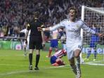 gareth-bale-cetak-gol-champions-2014.jpg