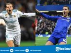 gareth-bale-dan-eden-hazard_20181017_131234.jpg