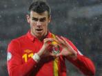 gareth-bale-wales.jpg