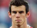 gareth-bale__.jpg