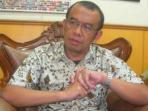 gatot-s-dewa-broto_20150514_213534.jpg