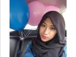 gaya-hijab_20180222_222425.jpg