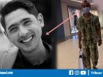 gaya-santai-arya-saloka-keliling-mall.jpg