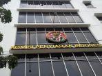 gedung-komisi-penyiaran-indonesia-kpi-pusat-yang-berlokasi-di-jalan-ir-h-juanda.jpg