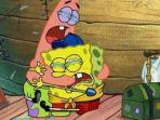 gegara-adegan-ini-program-spongebob-ditegur-kpi-warganet-bandingkan-dengan-sinetron.jpg