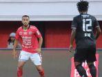 gelandang-bali-united-brwa-nouri.jpg