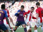 gelandang-fc-barcelona-philippe-coutinho_20180930_000257.jpg