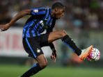 gelandang-inter-milan-geoffrey-kondogbia_20170207_091019.jpg