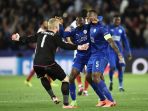 gelandang-leicester-city-asal-nigeria-wilfred-ndidi_20170315_055012.jpg