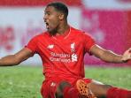 gelandang-liverpool-jordon-ibe_20150730_205059.jpg