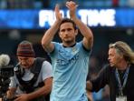 gelandang-manchester-city-frank-lampard.jpg