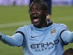gelandang-manchester-city-yaya-toure_20150403_150024.jpg