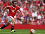 gelandang-serang-manchester-united-juan-mata_20150825_024719.jpg