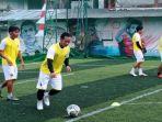 gelandang-serang-tim-muba-babel-united-atep-ahmad-rizal.jpg