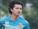 gelandang-trial-midfielder-sriwijaya-fc-reza-erlangga-aprialin.jpg