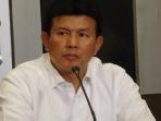 gelar-perkara-ahok_20161115_155654.jpg